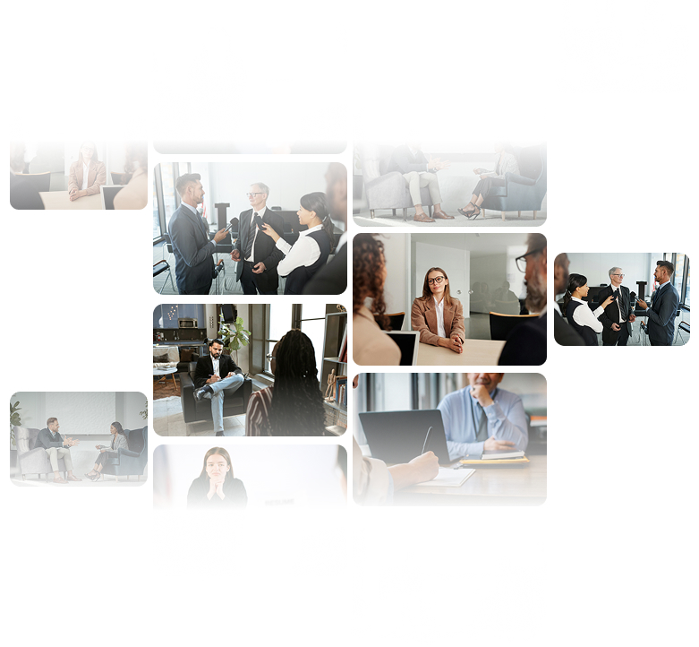 Video Grid
