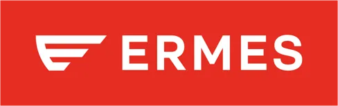 Ermes
